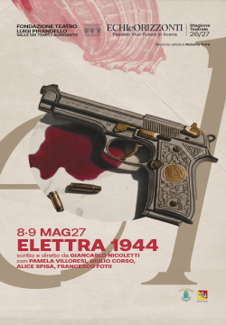 ELETTRA